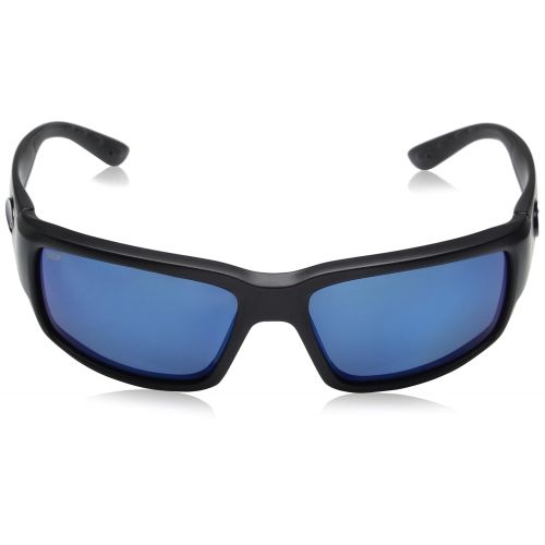  Costa Del Mar Fantail Sunglasses