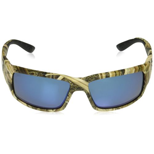  Costa Del Mar Fantail Sunglasses