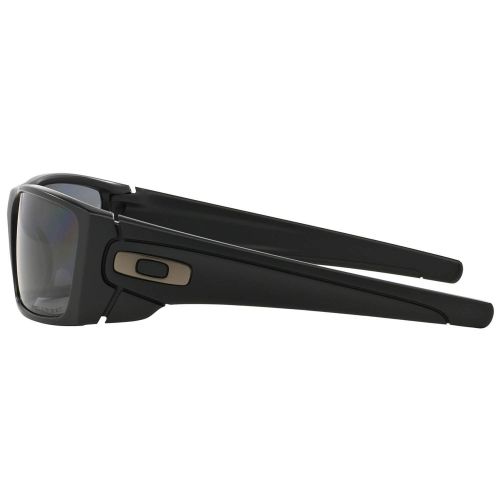 오클리 Oakley Fuel Cell Polarized Mens Sunglasses