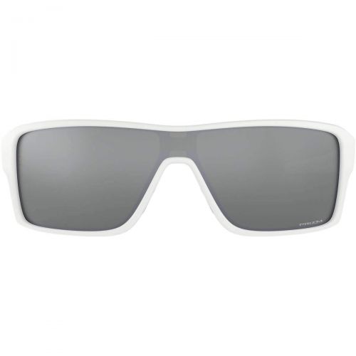 오클리 Oakley Mens OO9419 Ridgeline Shield Sunglasses