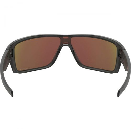 오클리 Oakley Mens OO9419 Ridgeline Shield Sunglasses