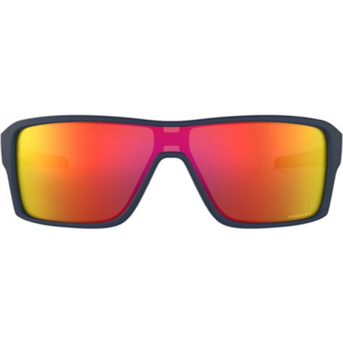 오클리 Oakley Mens OO9419 Ridgeline Shield Sunglasses