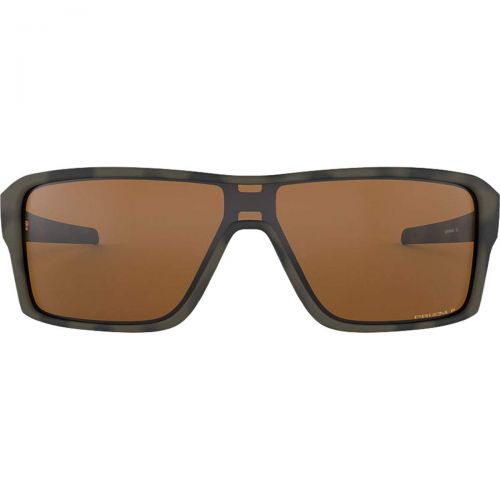 오클리 Oakley Mens OO9419 Ridgeline Shield Sunglasses