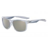 NIKE Essential Chaser R Sunglasses - EV0998