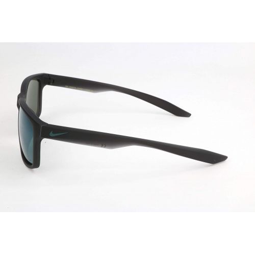 나이키 NIKE Essential Chaser R Sunglasses - EV0998