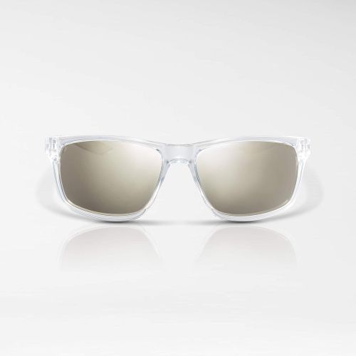 나이키 NIKE Essential Chaser R Sunglasses - EV0998