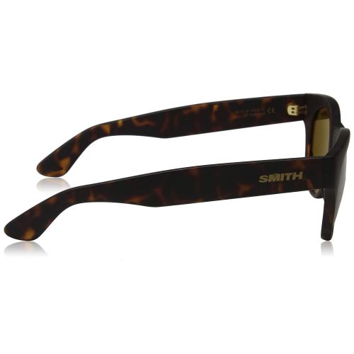 스미스 Smith Sophisticate Sunglasses