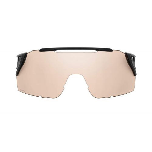 스미스 Smith Optics Attack MTB ChromaPop Sunglasses