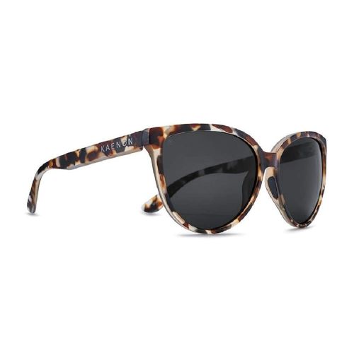  Kaenon Womens Colusa Sunglasses