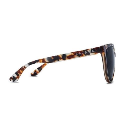  Kaenon Womens Colusa Sunglasses