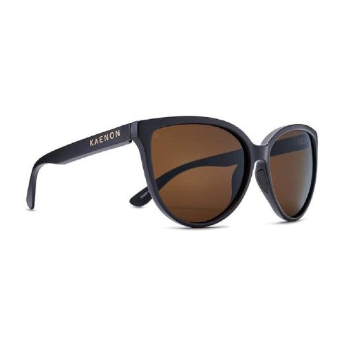  Kaenon Womens Colusa Sunglasses