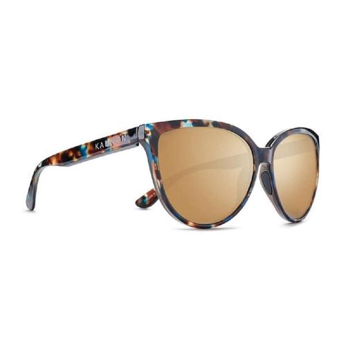  Kaenon Womens Colusa Sunglasses