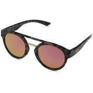 Smith Range Chromapop Polarized Sunglasses