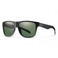 Smith Lowdown XL Carbonic Sunglasses