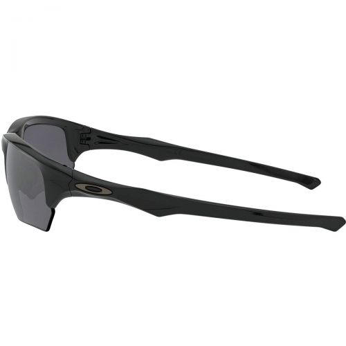 오클리 Sunglass Oakley Mens Flak Beta