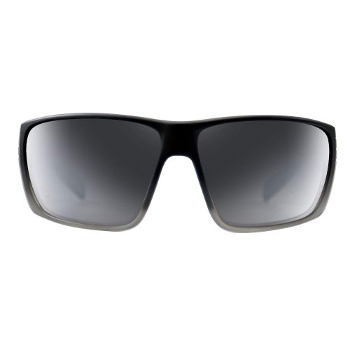  Native Eyewear Griz Polarized Sunglasses