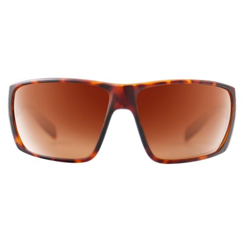  Native Eyewear Griz Polarized Sunglasses