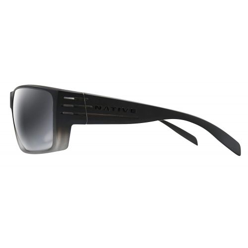  Native Eyewear Griz Polarized Sunglasses