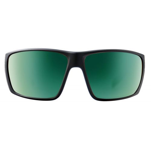  Native Eyewear Griz Polarized Sunglasses