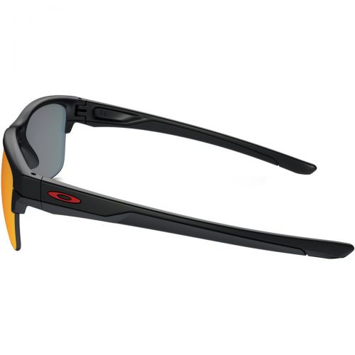 오클리 Oakley Hoolbrook Prizm Sunglasses