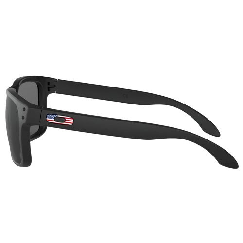 오클리 Oakley Hoolbrook Prizm Sunglasses