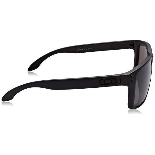 오클리 Oakley Hoolbrook Prizm Sunglasses