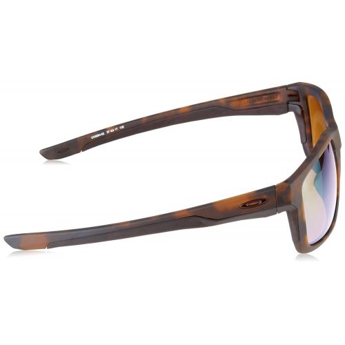 오클리 Oakley Hoolbrook Prizm Sunglasses