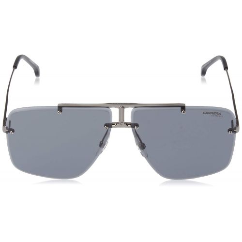  Sunglass Carrera Unisex Carrera 1016/S