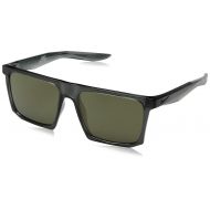 NIKE Ledge Sunglasses - EV1058