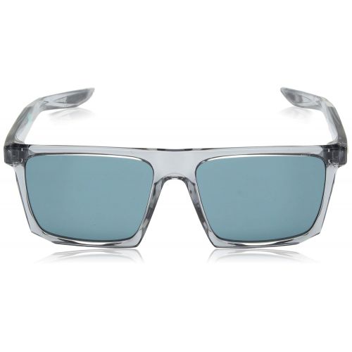 나이키 NIKE Ledge Sunglasses - EV1058