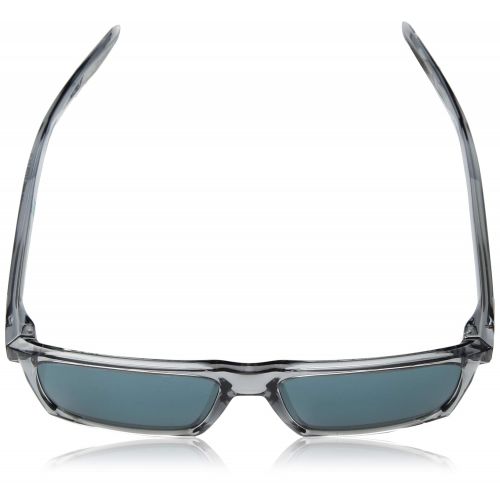 나이키 NIKE Ledge Sunglasses - EV1058