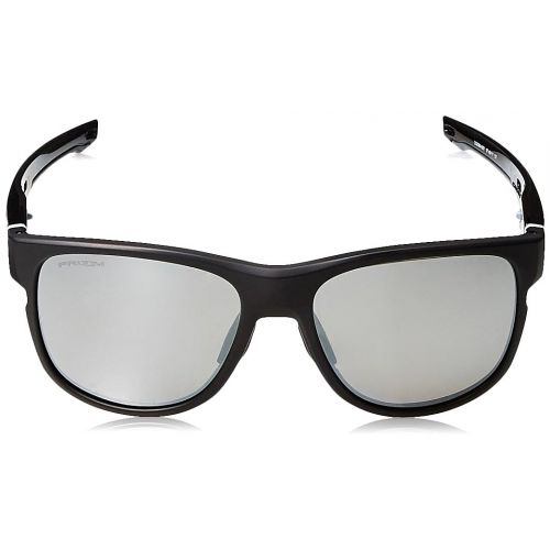 오클리 Sunglass Oakley Unisex Crossrange R (A)