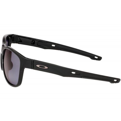 오클리 Sunglass Oakley Unisex Crossrange R (A)