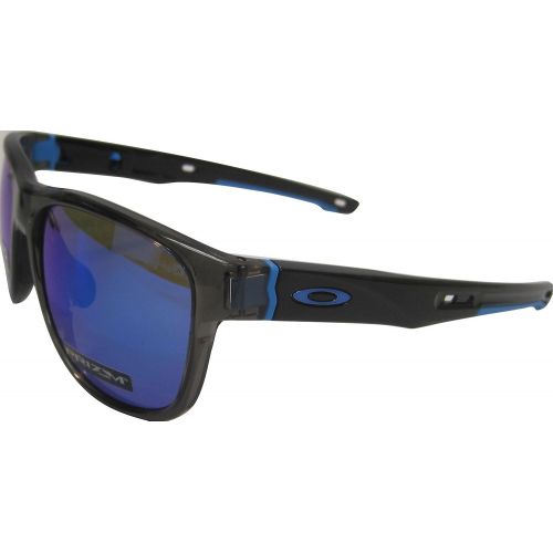 오클리 Sunglass Oakley Unisex Crossrange R (A)