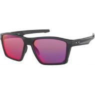 Oakley Targetline OO9397 Sunglasses For Men+BUNDLE with Oakley Accessory Leash Kit