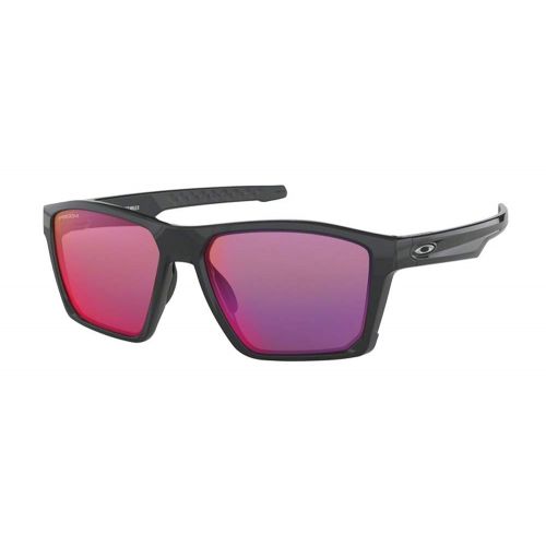 오클리 Oakley Targetline OO9397 Sunglasses For Men+BUNDLE with Oakley Accessory Leash Kit
