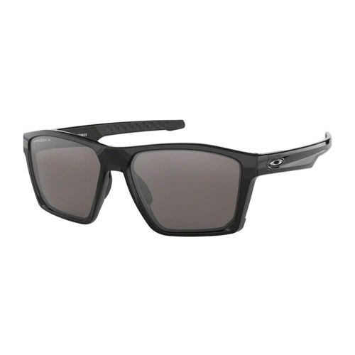 오클리 Oakley Targetline OO9397 Sunglasses For Men+BUNDLE with Oakley Accessory Leash Kit