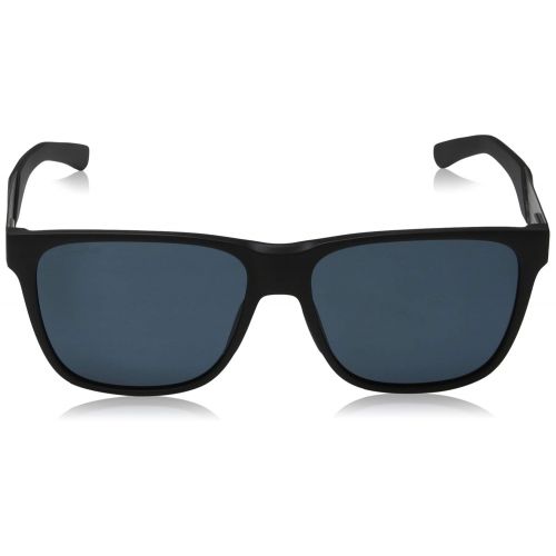 스미스 Lowdown Steel ChromaPop Polarized Sunglasses