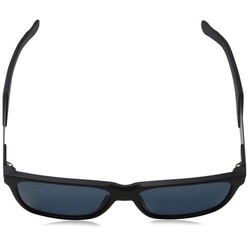 스미스 Lowdown Steel ChromaPop Polarized Sunglasses