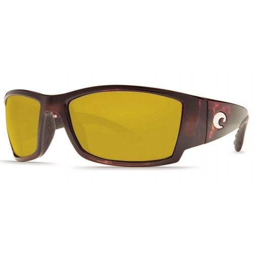 Costa Del Mar Corbina Sunglasses