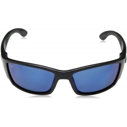  Costa Del Mar Corbina Sunglasses