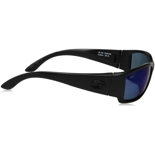  Costa Del Mar Corbina Sunglasses