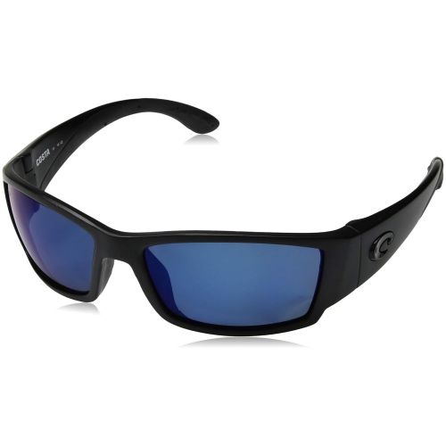  Costa Del Mar Corbina Sunglasses