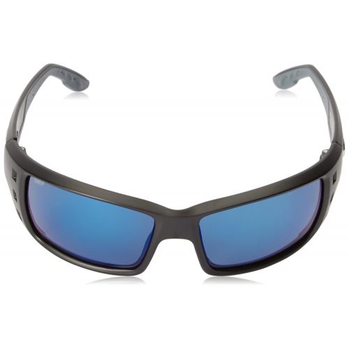  Costa Del Mar Permit Sunglasses