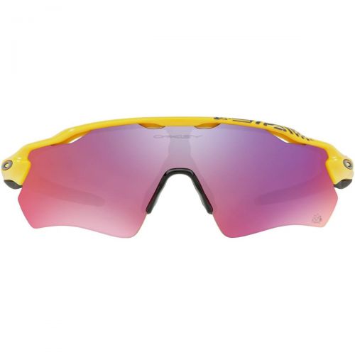 오클리 Oakley Mens OO9208 Radar EV Path Shield Sunglasses