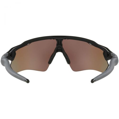 오클리 Oakley Mens OO9208 Radar EV Path Shield Sunglasses