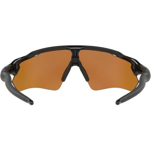 오클리 Oakley Mens OO9208 Radar EV Path Shield Sunglasses