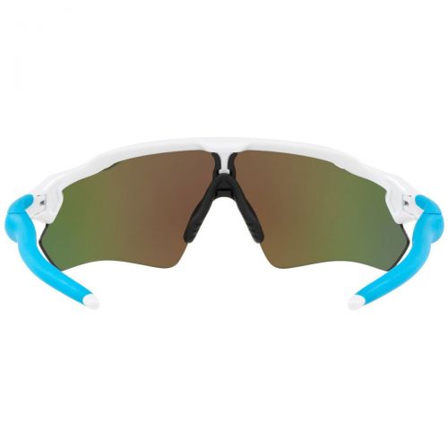 오클리 Oakley Mens OO9208 Radar EV Path Shield Sunglasses