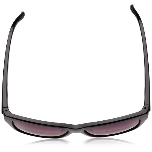 오클리 Oakley Womens OO9298 Hold On Irregular Sunglasses