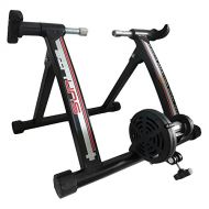 Sunlite E-2 Bicycle Trainer
